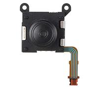 Hipzeepo Sostituzione del Modulo Levetta Levetta Joystick Analogico 3D per 2000