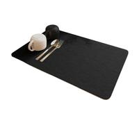 Hipzeepo Tappetino per Drenaggio del Bagno di Tocco di Rubinetto del Rubinetto del Rubineta Cucina.