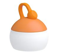 Hipzeepo Tavola e Luce Notturna Super Mini Snow per Lanterna da USB USB RICATURA HANING HANING Hack