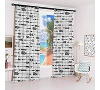 Hipzeepo Tester di Alimentazione ATX per Computer, Strumento Diagnostico con Rilevamento del Segnale PG per PSU 24Pin 12V 5V 3.3V.