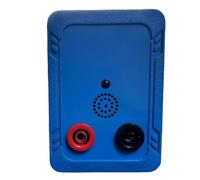 Hipzeepo Tester di Continuità Tester del Passaggio del Tester Dei Dati Interruttore del Filo Componente del Filo Conduttore Principale Aperto Corto