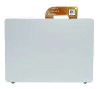HiQ+ Touchpad Trackpad per MacBook PRO Compatibile con 15'' A1286 (EMC 2255) Anno 2008 (No Anno dal 2009 al 2012) Completo di Cavo Flessibile 821-0648-A (Ricambio Originale e Nuovo)