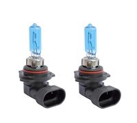 HIR2 Blue Ice Racing alogena 2 pezzi 700 lm 4200°K 55W 12V