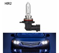 HIR2 Per OSRAM CLASSIC Car Headlight Lamp PX22d 12V55W 9012 S1 H7