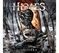 Hiraes - Solitary
