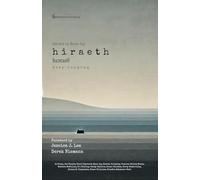 Hiraeth: Deep Longing: Fifteen Authors in Search of Their Heartland: Fourteen Authors in Search of Their Heartland: 1
