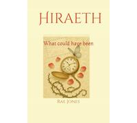 Hiraeth: What could have been