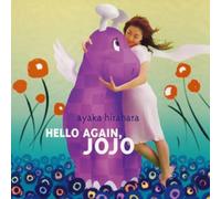 Hirahara, Ayaka - Hello Again Jojo