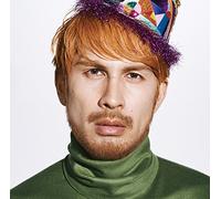 HIRAI, KEN - BOKU NO KOKORO WO TSUKUTT