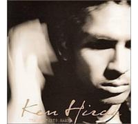 Hirai, Ken - Changing Same