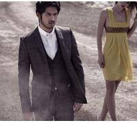 Hirai Ken - Itsuka Hanareruhi Ga Kitemo