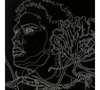 Hirai, Ken - Life Is