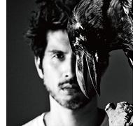 Hirai, Ken - NON FICTION