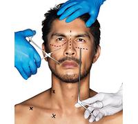 HIRAI, KEN - SHIRANAINDESHO?