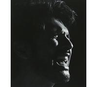 Hirai, Ken - SINGLES BEST COLLECTION..