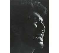 Hirai, Ken - Singles Best Collection Utabak