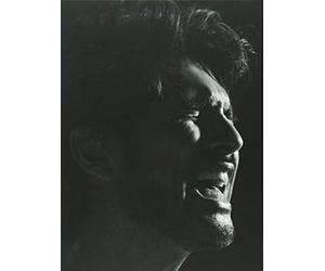 Hirai, Ken - Singles Best Collection Utabak