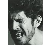 Hirai, Ken - SINGLES BEST.. -LTD-