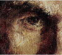 HIRAI, KEN - STILL LIFE -DELUXE-