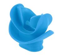 Hiraith Boccaglio Regolatore per Immersione Confortevole in Silicone per Un'esperienza di Immersione Migliorata per Immersioni Subacquee, SnorkelingRealizzato in Silicone AlimentareMateriale (#5)