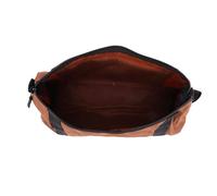 Hiraith Borsa per Attrezzi in Tela di Grande capacità, Durevole, Organizer per Attrezzi a Bocca Larga, per Martello, Pinze, Chiave Inglese, Cacciavite, Adatto per Tecnici di Riparazione Auto, caffè,