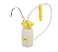 Hiraith Kit di Spurgo del Freno per Bici Ad Alta Resistenza Bici Idraulica a Forestra Kit di Spurgo Freno per per per la Riparazione del Freno Magura