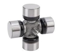 Hiraith Kit Giunto Universale, Sostituzione Albero Motore per Serie 1 E87 2004-2011, Serie 3 E46 1998-2005, 5 E60 2002-2010, X3 E83 2003-2008, con 26203401609, 261.075747908