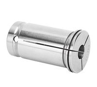 Hiraith Mandrino per Utensili CNC C32-12 Ad Alta Precisione 12 Mm | Elevata durezza, Lunga durata, Processo di macinazione, Adatto per tagli pesanti