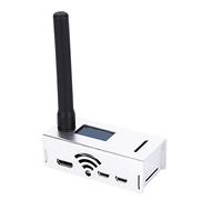 Hiraith Modulo Processore ARM a 32 Bit della Scheda di Espansione | Design ad alte prestazioni, Supporta P25, Compatibile con le modalità radio digitali, Configurazione semplice