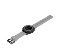 Hiraith Orologio Sportivo Intelligente per Computer Subacqueo Professionale con Batteria a Lunga Durata per gli Appassionati di Immersioni