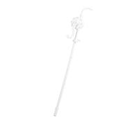 Hiraith Pompa a Botte Rotativa con Tubo di Ingresso Resistente | Trasferimento dell\'olio senza sforzo, facilità di montaggio, impugnatura comoda, ampia applicazione, resistente alla ruggine
