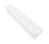 Hiraith Pressa Manuale del Produttore di Kebab - Strumento di Stampo in Plastica Kabob Skewer per Barbecue/Griglie - Non Slittamento e Facile da Usare Dispositivo di Disgusto a Base di