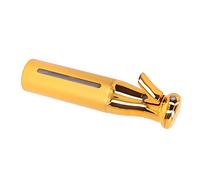 Hiraith Set di Flaconi Spray 300 Ml con Spazzola per Barba Ultra Spray Portatile per la Toelettatura a Casa di Uomini e Animali Domestici ABS e Nylon