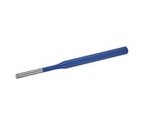 Hiraith Set Punzoni in Acciaio, Utensile per Deriva Parallela da 6 Mm | Acciaio al cromo vanadio, resistente e trattato termicamente, design della maniglia squisita