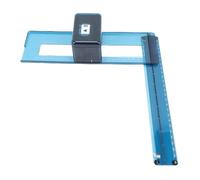 Hiraith Stampante Portatile Portatile 1200dpi Portatile, Wireless Wifi/bluetooths Stampante per Data, Codice a Barre Ed Etichette - Inchiostro 20 Ml, Opere su Carta, Legno, Pelle e Altro
