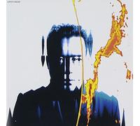 Hirasawa, Susumu - Aurora