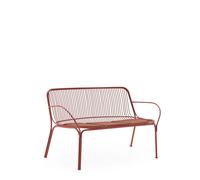Hiray Bordeaux