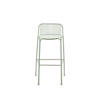 HIRAY Stool Verde Salvia