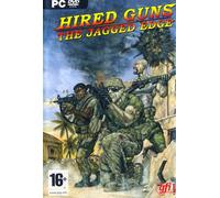 Hired Guns