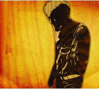 Hired Hand Hired hand (CD) Album