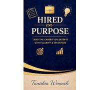 Hired On Purpose