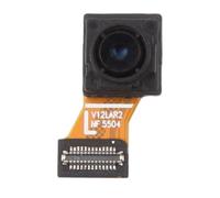 Hiregolish Fotocamera frontale per Samsung Galaxy A27 5G SM-A276B | Sostituzione originale della fotocamera posteriore principale del cellulare,Riparazione della parte del modulo della