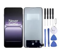 Hiregolish Sostituzione dello schermo LCD TFT per OnePlus Ace 5 Ultra | Display LCD del telefono + parte di ricambio touch screen con digitalizzatore completo, non supporta l'identificazione delle