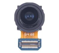 Hiregolish Telefono Wide Camera Ricambio per Samsung Galaxy S25 FE SM-S731B Originale Wide Camera - Funzione Ripristino, Correzione Mancante/Rotto
