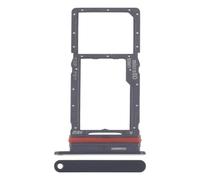 Hiregolish Vassoio di ricambio per scheda SIM per Samsung Galaxy A27 SM-A276U originale SIM + vassoio scheda micro SD - Funzione di ripristino, correzione mancante/rotta