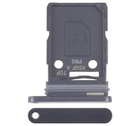 Hiregolish Vassoio di ricambio per scheda SIM, per Samsung Galaxy A37 SM-A376U, originale, funzione di ripristino, correzione mancante/rotta