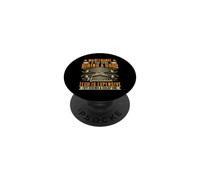 Hiring A Good Maintenance Tech Is Expensive Tecnico Servizio PopSockets PopGrip Adesivo