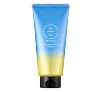 Hiritu - Balance Repair Hair Mask Smooth - 180g