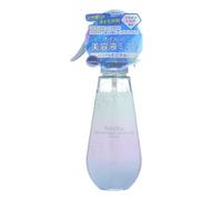 Hiritu - Balance Repair Serum Mist Aurora 150ml