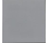 Hirnheimer - Fortschritt / Grenze